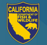 Department of Fish and Wildlife - Marine Wildlife Center