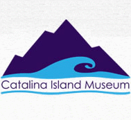 Catalina Island Museum 
