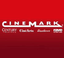 	 Cinemark at The Pike