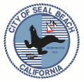 Seal Beach City