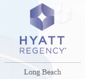 Hyatt Centric The Pike Long Beach, California