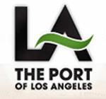  Port of Los Angeles
