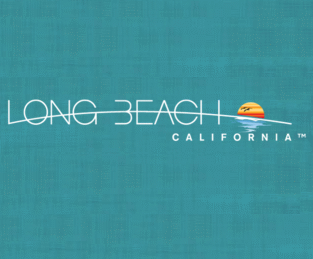 Long Beach Convention and Visitors Bureau