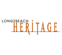 Long Beach Heritage