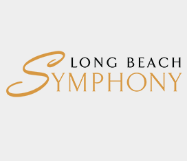
Long Beach Symphony
