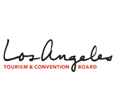LA Tourism & Convention Board.