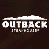 Outback Steakhouse, Long Beach