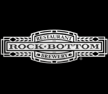 Rock Bottom Restaurant, Long Beach