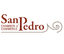 San Pedro Chamber of Commerce