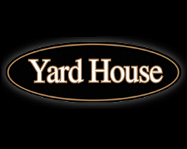 Yard House, The Long Beach California